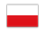 BORGO SAN BENEDETTO - Polski